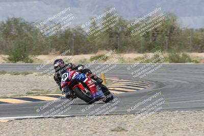 media/Oct-02-2025-Racers Edge (Thu) [[2c91cb6ab3]]/2-A Group/Session 3-Turn 7 (1130am)/